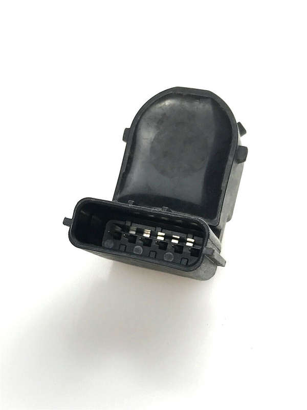 PDC Parking Sensor 95720-D3000 95720-D3300 For Kia Sportage IV 4 2016