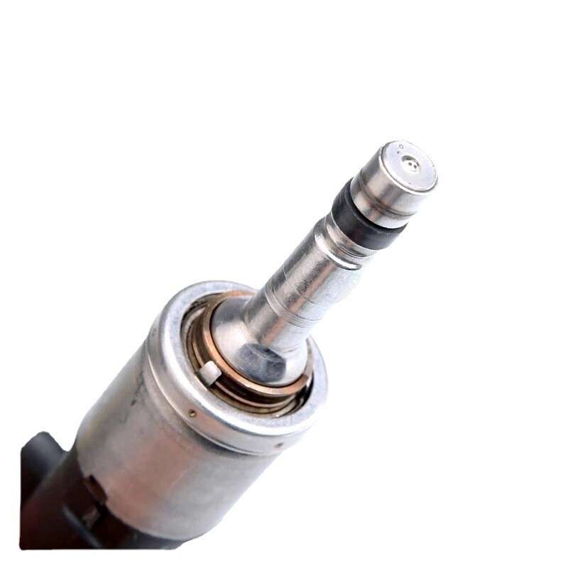 3Pcs Fuel Injector 9810335380 For Citroen C3 C4 DS3 DS4 For Peugeot 2008 3008