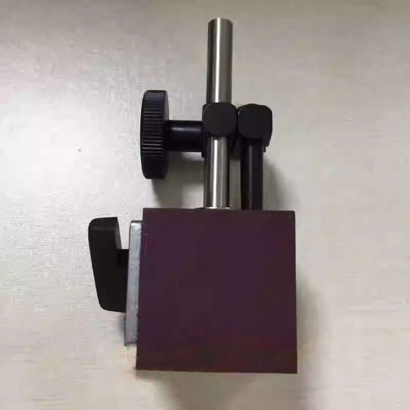 1PCS New for Kanetec Magnetic Base MB-PSL