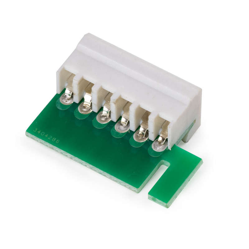Fits For Atwood 91367 93257 93253 RV Water Heater PC Circuit Control Board 93865