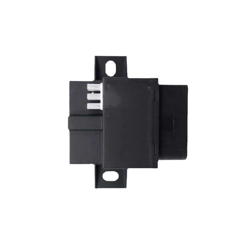 Fuel Pump Control Module 4F0906093L Fits for Audi A4 A6 B7 C6 Quattro 2.0T 3.2T