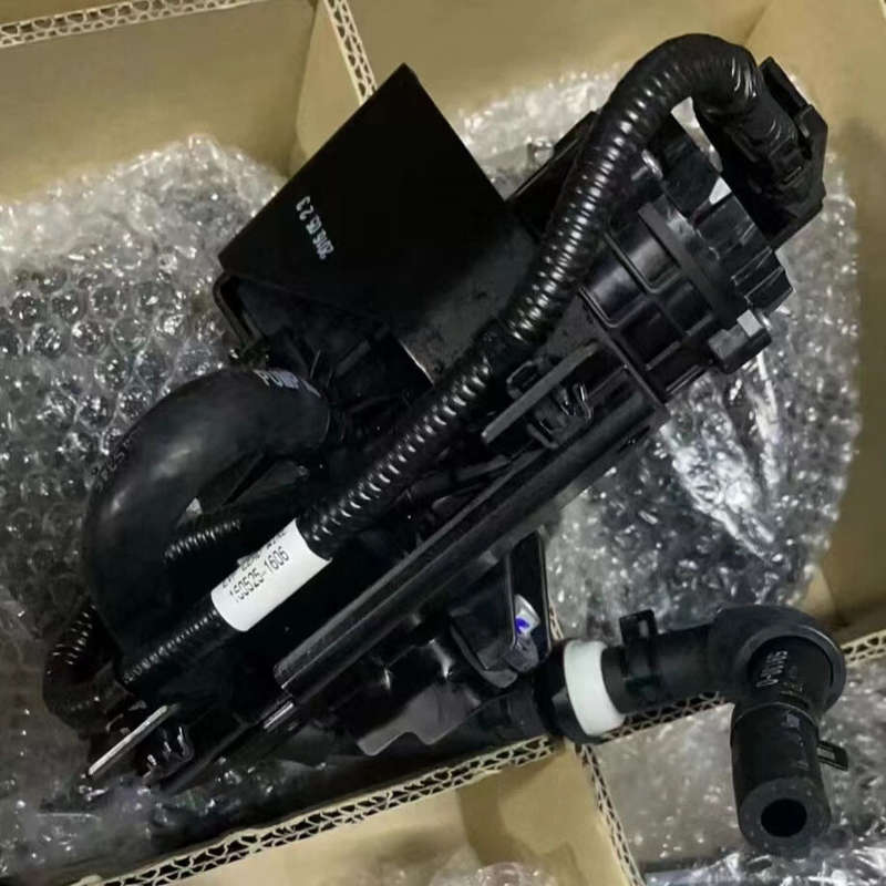 Vacuum Pump Assembly 59200-D3000 FIt For Hyundai Tucson 2.0L 2.4L 2016-2018