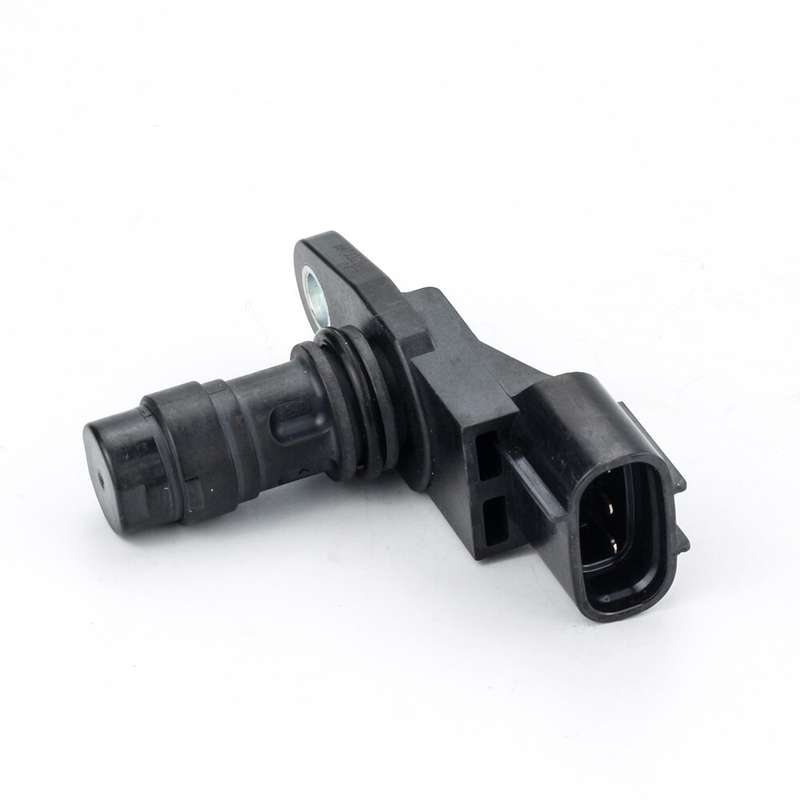 Crankshaft position sensor 8973121081 Suitable for Isuzu DMAX 4JH1 3.0L 07-12