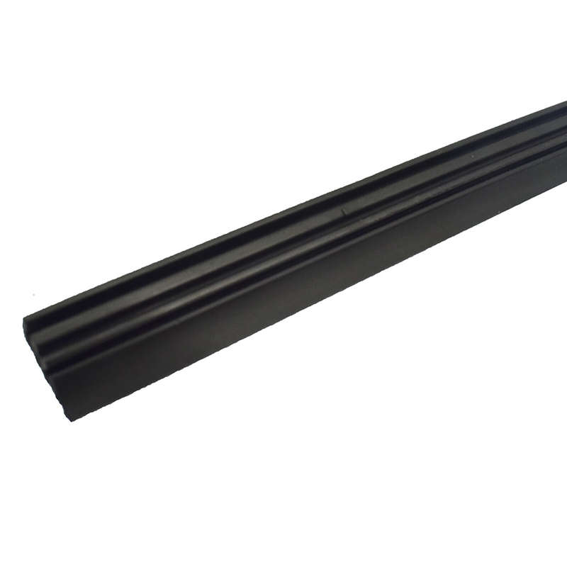 New Rear Wiper Rubber Insert For Honda HR-V 2016-2022 76622-T7A-003