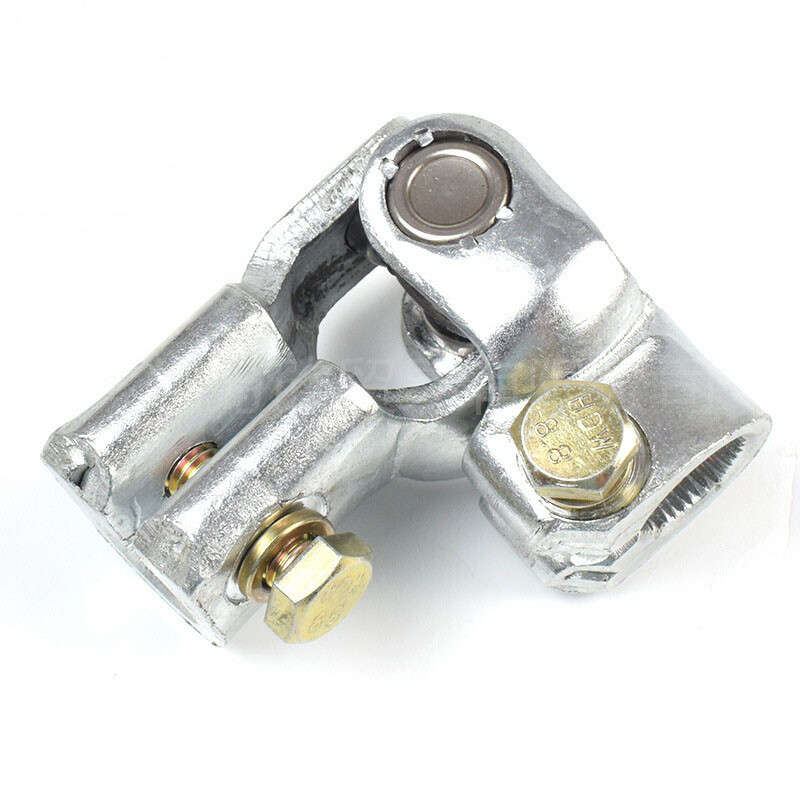 Non-Power Manual Steering Coupler Shaft U Joint Swivel For Honda Civic 1992-1995