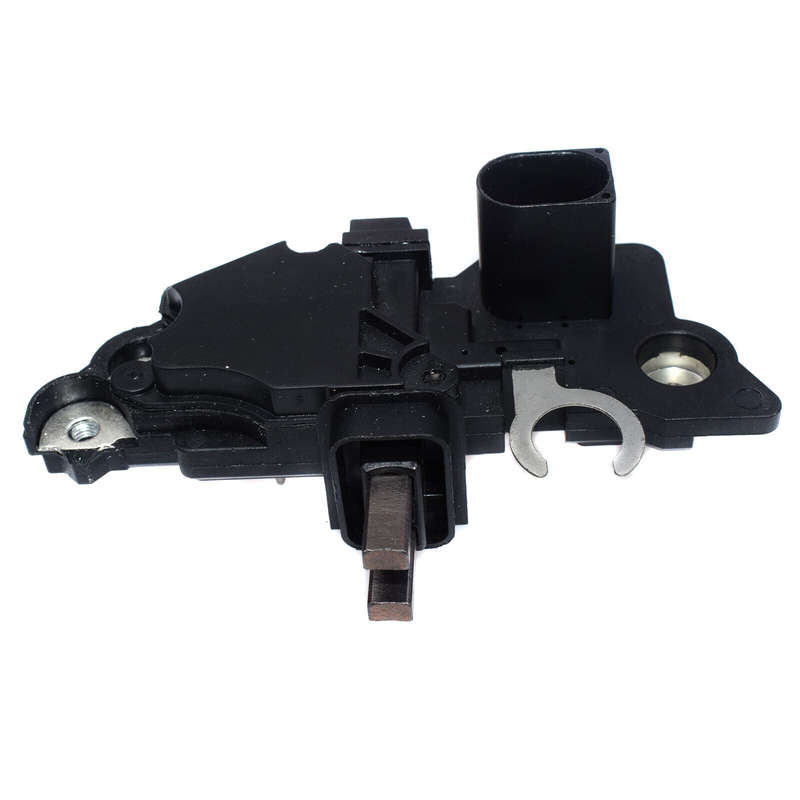New Voltage Regulator For VW Mercedes CLK Class ML C SLK Coupe Sedan Beetle New