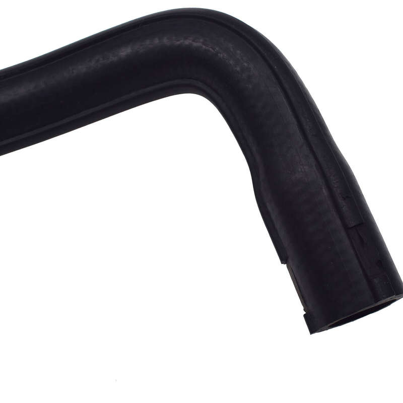 A 271 141 07 83 Engine Air Hose for Mercedes W203 C230 2003-2005 2711410783 New