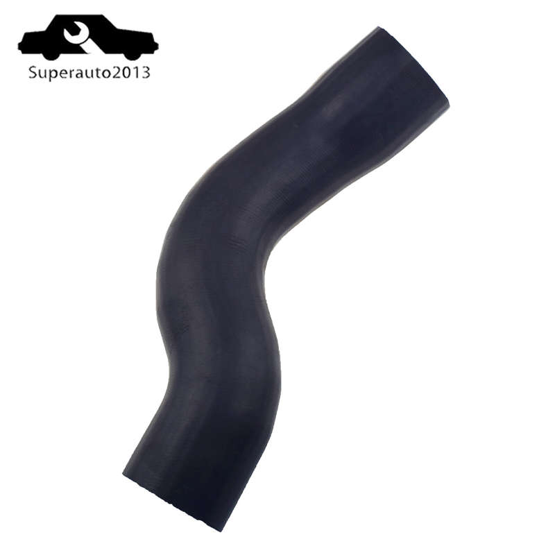New Intercooler Hose For Mitsubishi L200 Triton Pajero Sport 1505A775 14099W000P