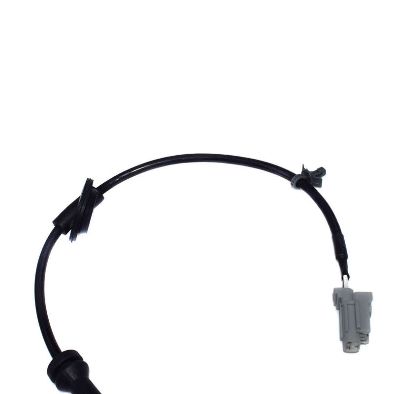 ABS Wheel Speed Sensor Front Right for 2003-2008 Nissan Murano 3.5L 47910CA000