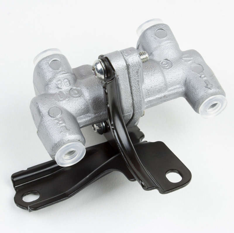 Brake Proportioning Metering Vlave 46210-SR3-013 Fits For Honda Civic 92-95
