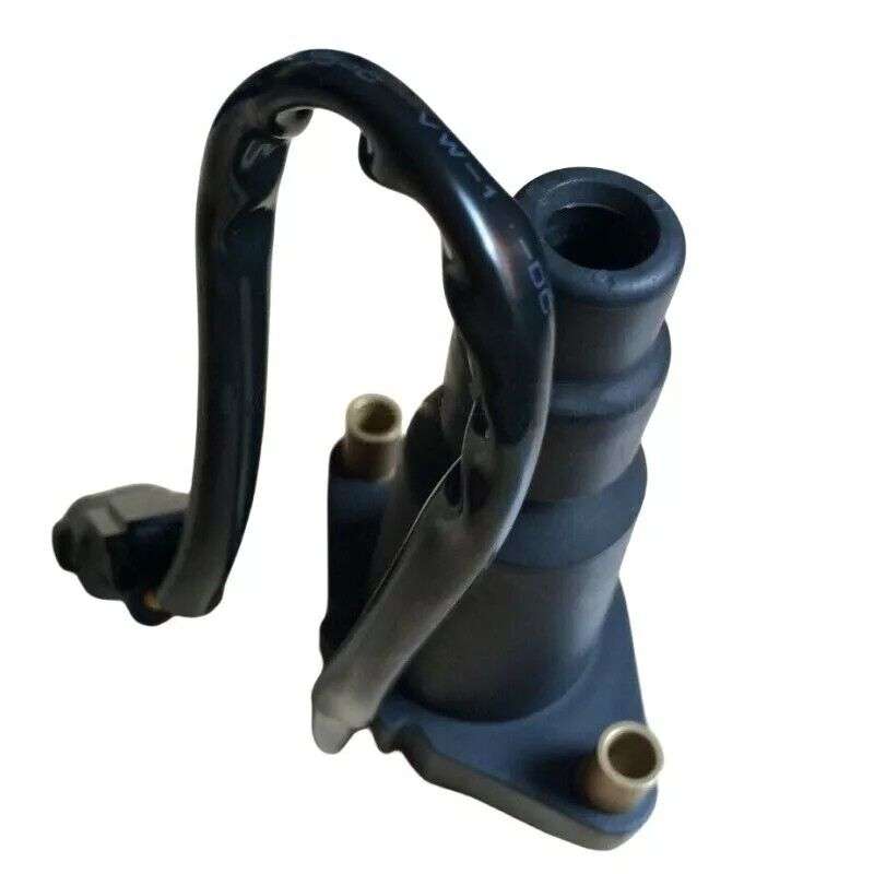 OEM 22433AA222 For SUBARU EJ20D EJ20 2.0 TURBO V1 V2 V3 2 BOLT Ignition Coil