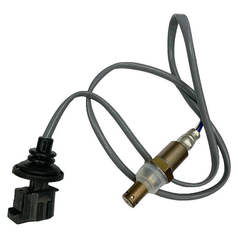 Upstream oxygen sensor 1588A141 For Mitsubishi Lancer 08-17 Outlander 2.4L