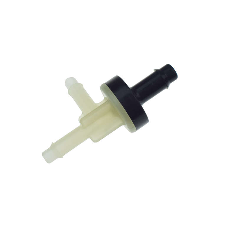 New Air Vacuum Control Check Valve D7OZ19A563A For Ford Econoline E-150 250 350