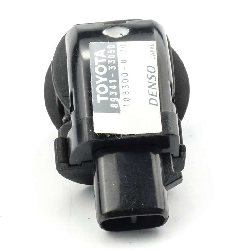 PDC Parking sensor 89341-33050 Suitable for Toyota Cruiser Base TRD fleet 07-11