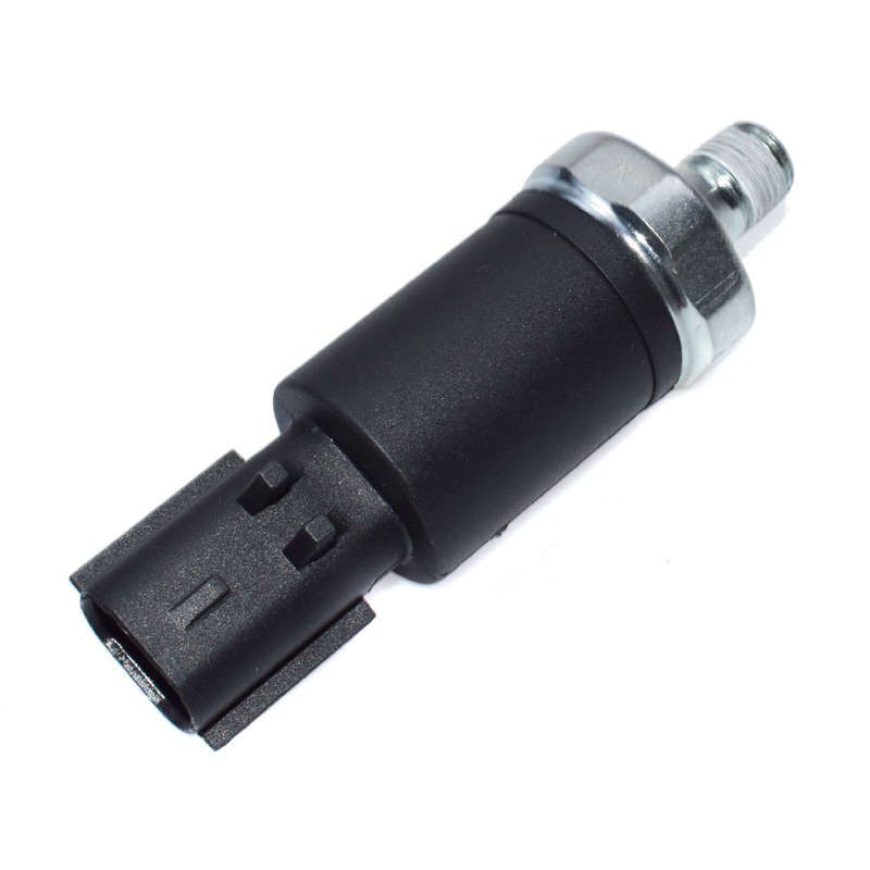 Engine Oil Pressure Sensor For Dodge Ram 1500 2500 3500 Dakota Jeep Cherokee New