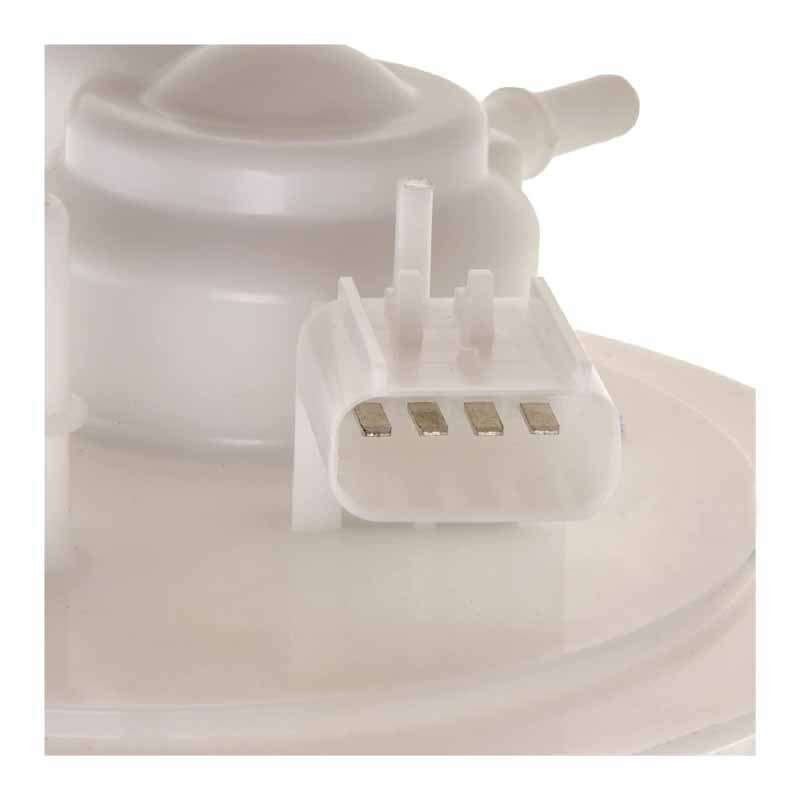 Fuel Pump Module FG2266 812GE SP7252M FIt for Ram 1500 and Ram 1500 classic