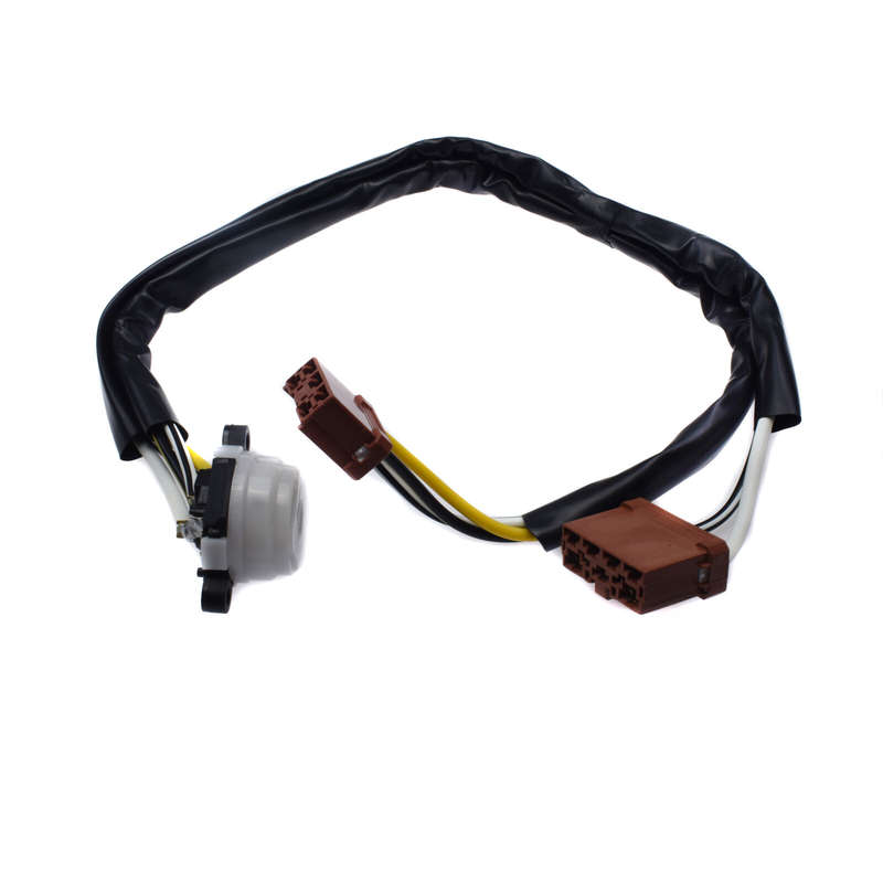 ElectricalL Ignition Switch 35130-S04-305 For 1998 1999 2000 Honda Civic
