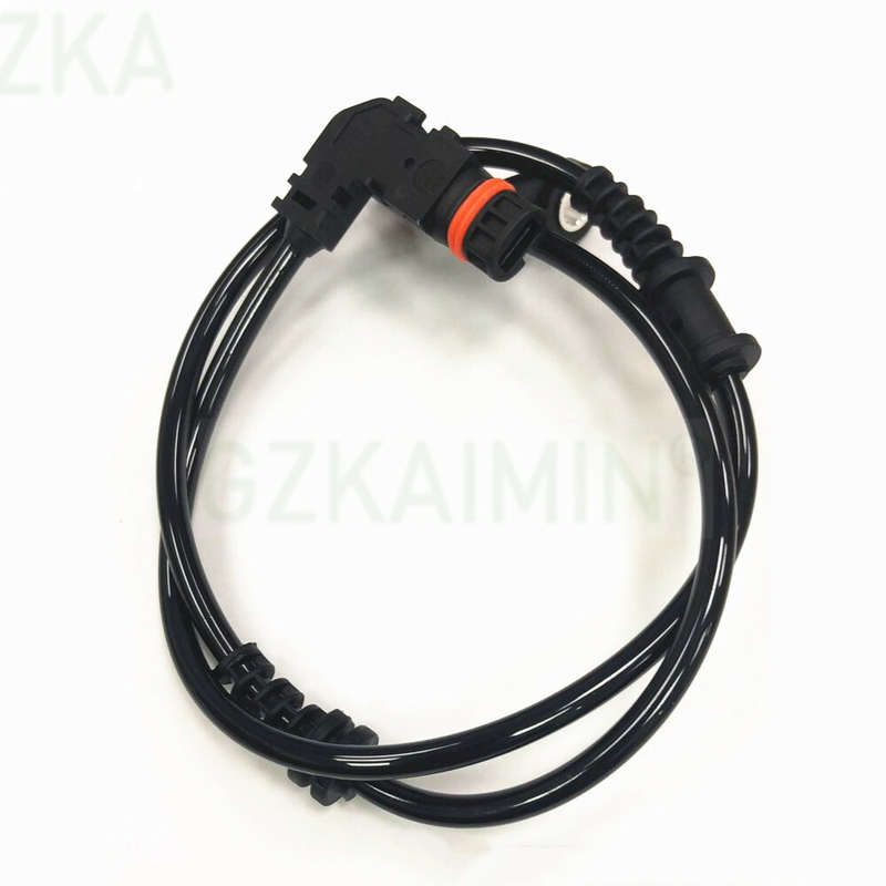 1725400017 A1725400017 A1729056101 ABS Speed Sensor for MERCEDES Benz SLK R172