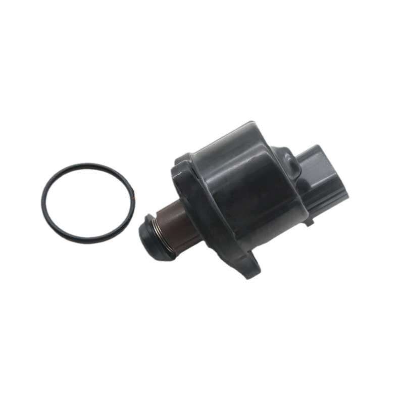MD628117 Idle Air Control Valve FIt for Mitsubishi Eclipse Galant Montero Sport