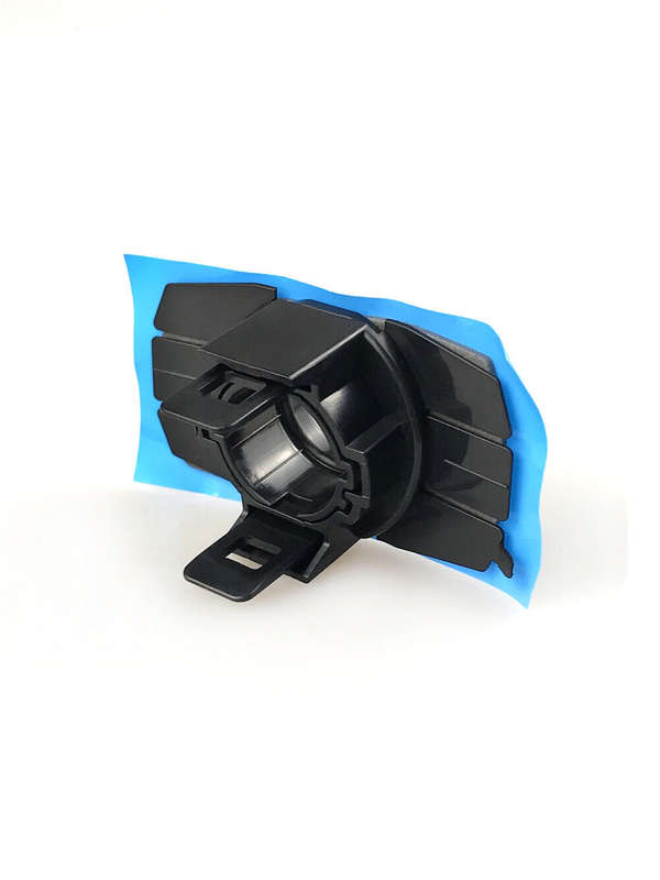 89348-20070 Parking Sensor Bracket For Toyota Lexus ES300H LS500/500H/350 UX250H