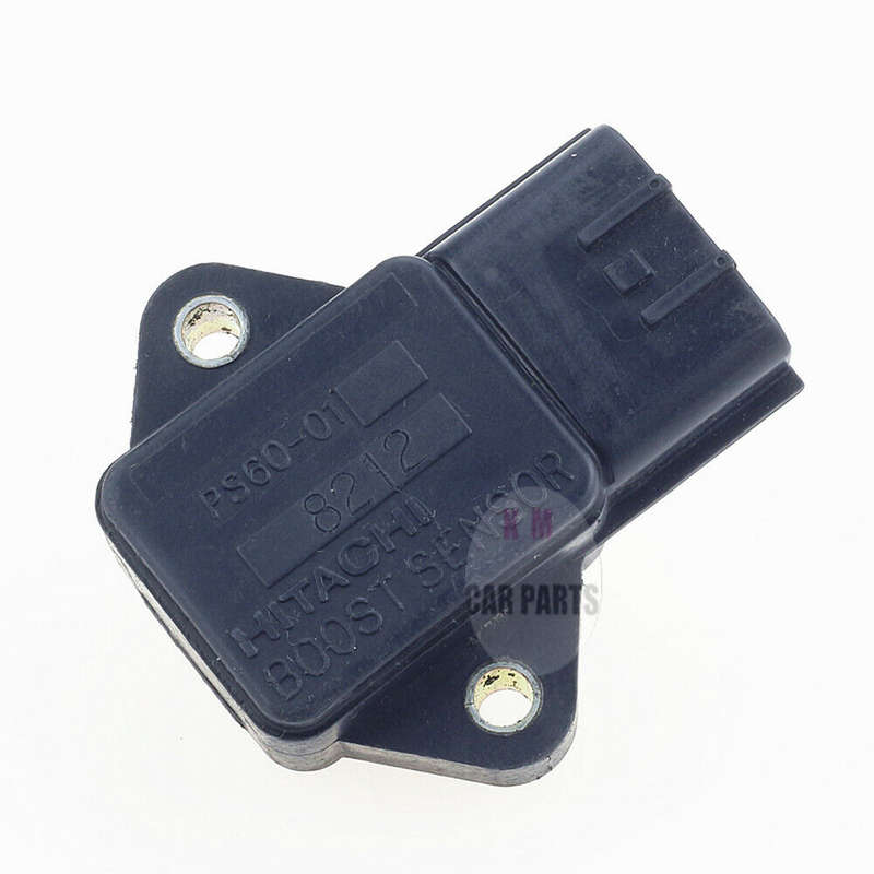 OEM PS60-01 For Forester Impreza Legacy Outback 2.5L Map pressure sensor EJ25