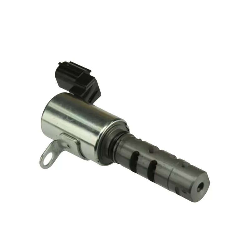 Variable timing solenoid valve 15330-31020 For Lexus Toyota Avalon Camry RAV4