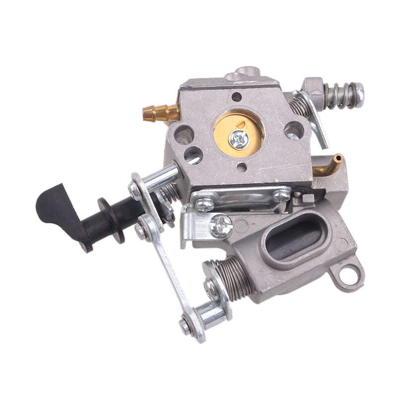 Carburetor Fit For Husqvarna T435 Chainsaw 578936901 522007601 Carburettor