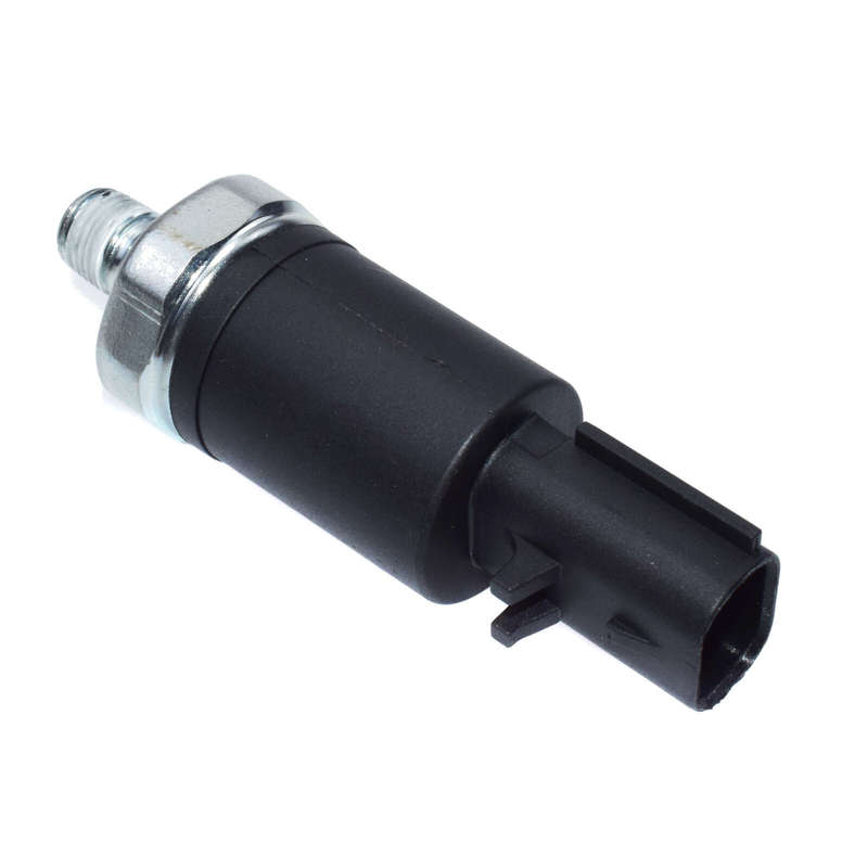 Engine Oil Pressure Sensor For Dodge Ram 1500 2500 3500 Dakota Jeep Cherokee New