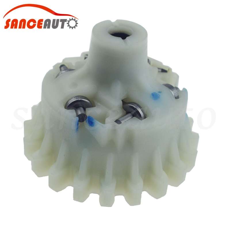 New Governor Assembly for Honda GX630 GX660 GX690 GXV 630 660 690 16510-Z6L-010