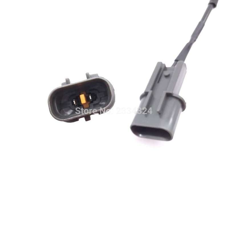 Knock Sensor MD303221 For Mitsubishi Outlander Montero Galant Lancer Endeavor