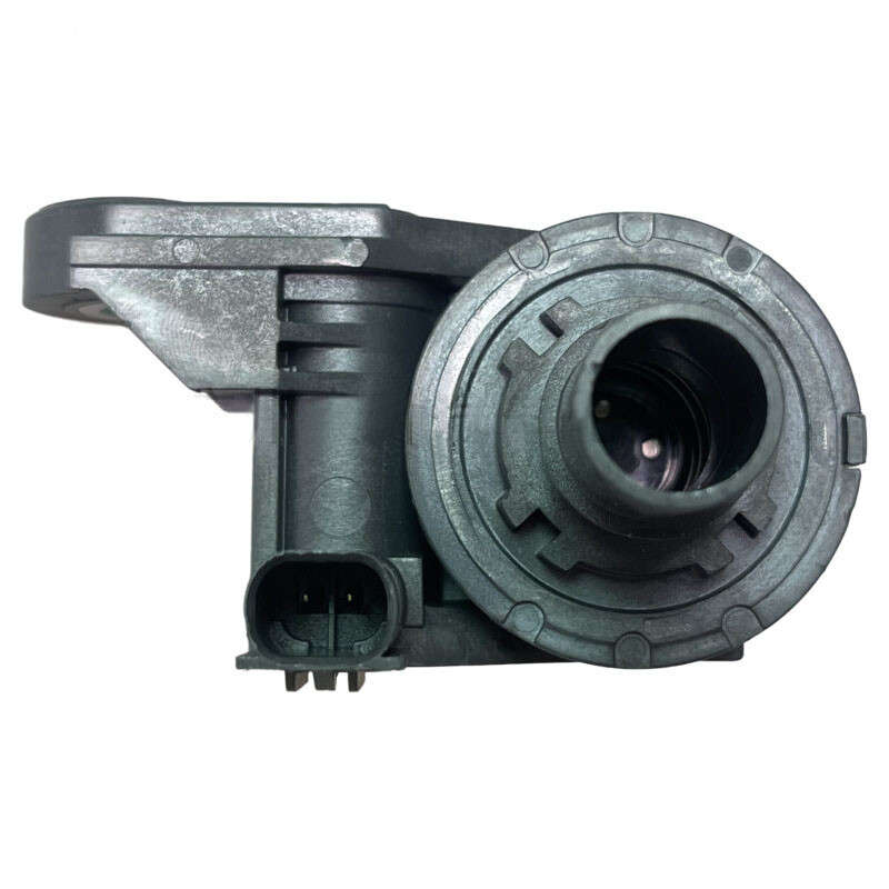 Coolant Flow Control Valve 16671-24010 FIt For Toyota Corolla UX200 1999-2022