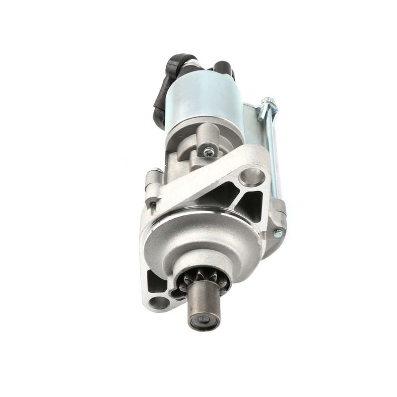 Starter Motor For Honda Accord 1998 1999 2000 2001 2002-2007 Acura MDX 2001-2002