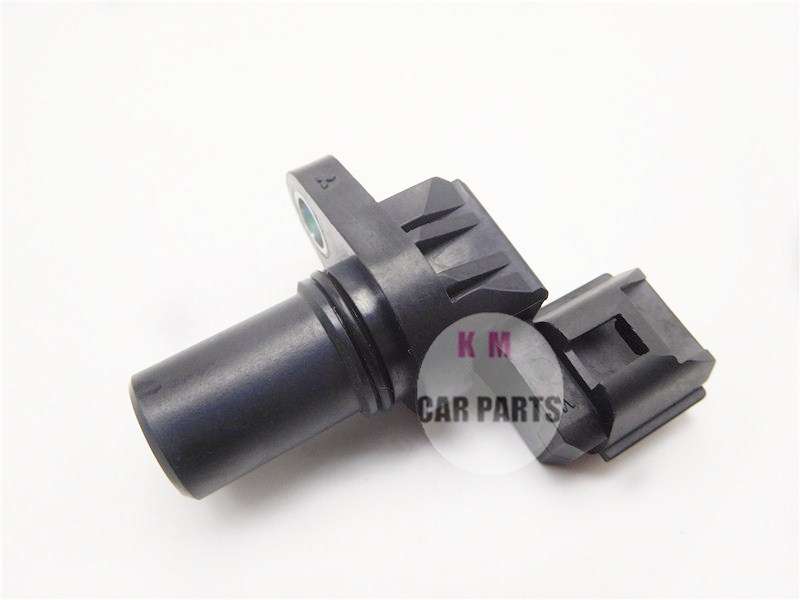 New Crankshaft Position Sensor OEM G4T07071 For Mitsubishi Eclipse Genuine