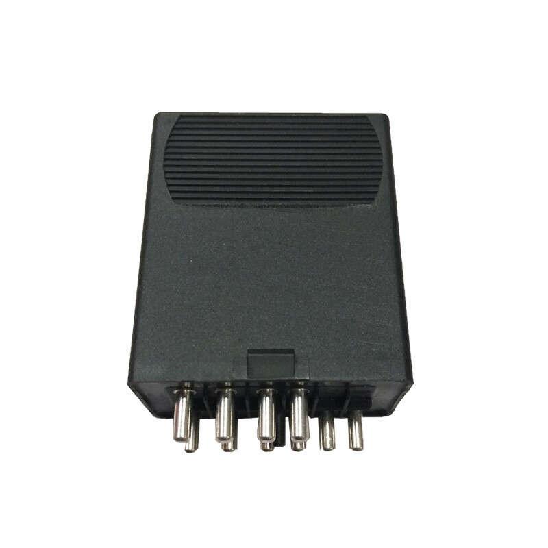 Fuel Pump Relay 0035452505 FIt For Mercedes Benz R107 W126 C126 420SE 420SEL