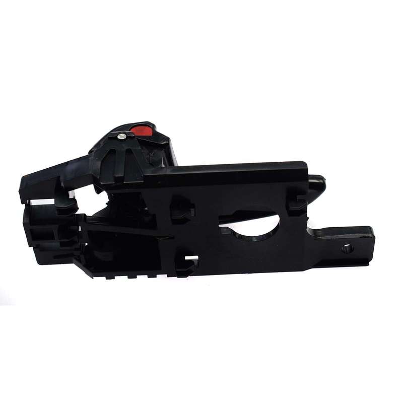 Right Side Interior Door Handle Black 82620-1F010 For Kia Sportage 2005-10 New
