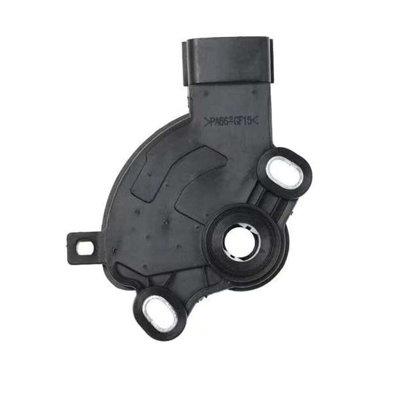 New 42700-23000 For KIA SOUL 10-11 SPECTRA SPECTRA5 07-09 Neutral Safety Switch