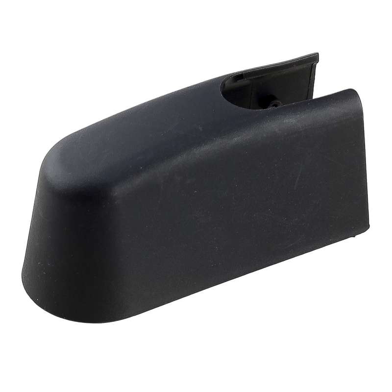 Rear Windshield Washer Wiper Arm Nut Cover Cap Fit for BMW X3 G01 G08 2018-2022