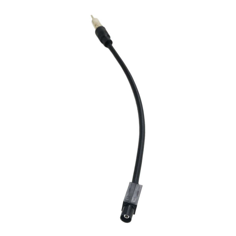 Stereo Radio Antenna Plug Fit for Jeep Wrangler Compass fr Dodge Challenger