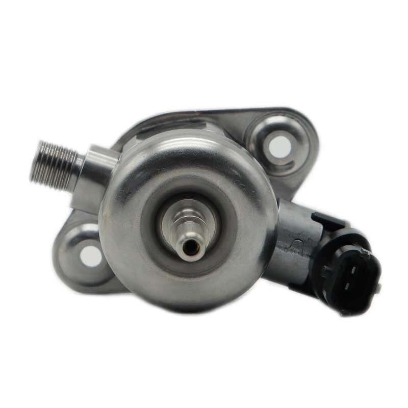 High Pressure Fuel Pump 0261520538 FIt For Jeep Wrangler Cherokee 2.0T 2018-21