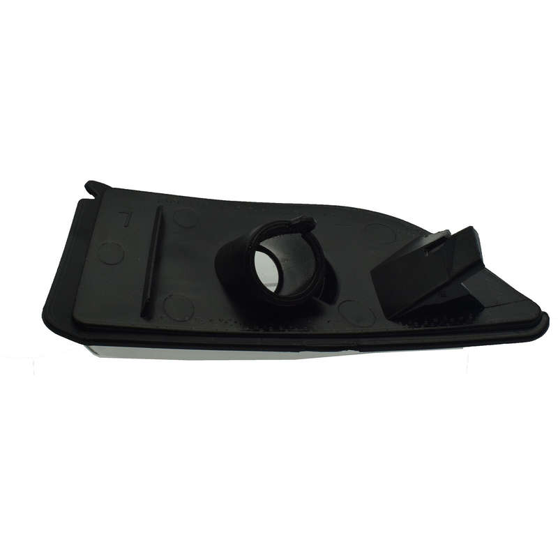 Front Left Door Mirror Turn Signal Len Light For VOLVO XC60 2009-2013 31217288
