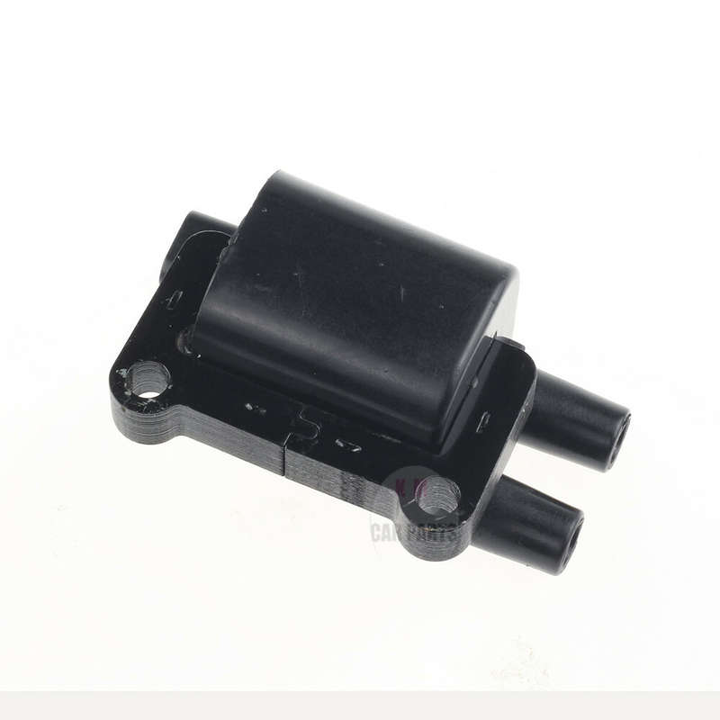 New Ignition Coil MD314583 for Mitsubishi Montero Sport 1997-2003 3.5L 3.0L