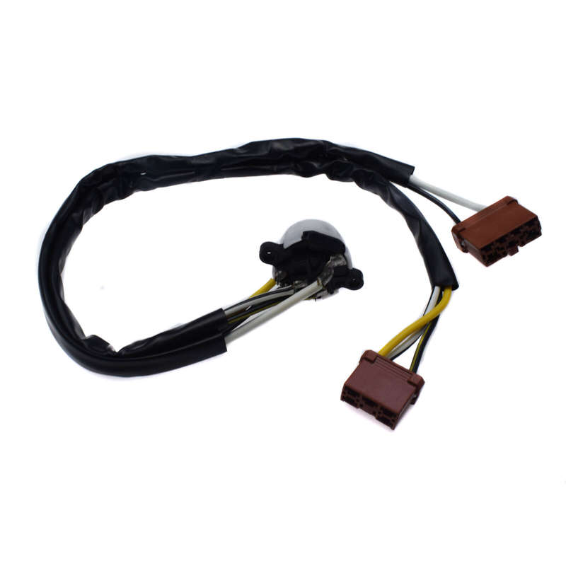 35130-S04-305 35130-S02-E01 For Honda Civic 1998-2000 Electrical Ignition Switch