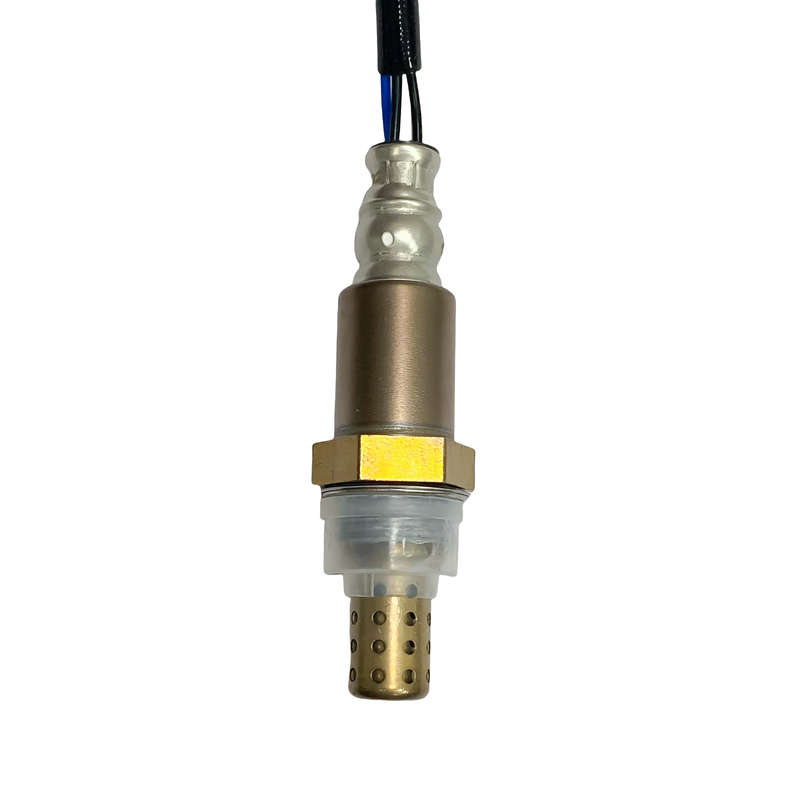 OEM 89465-0E010 For Toyota Highlander LEXUS RX300 RX350 RX450H Oxygen sensor
