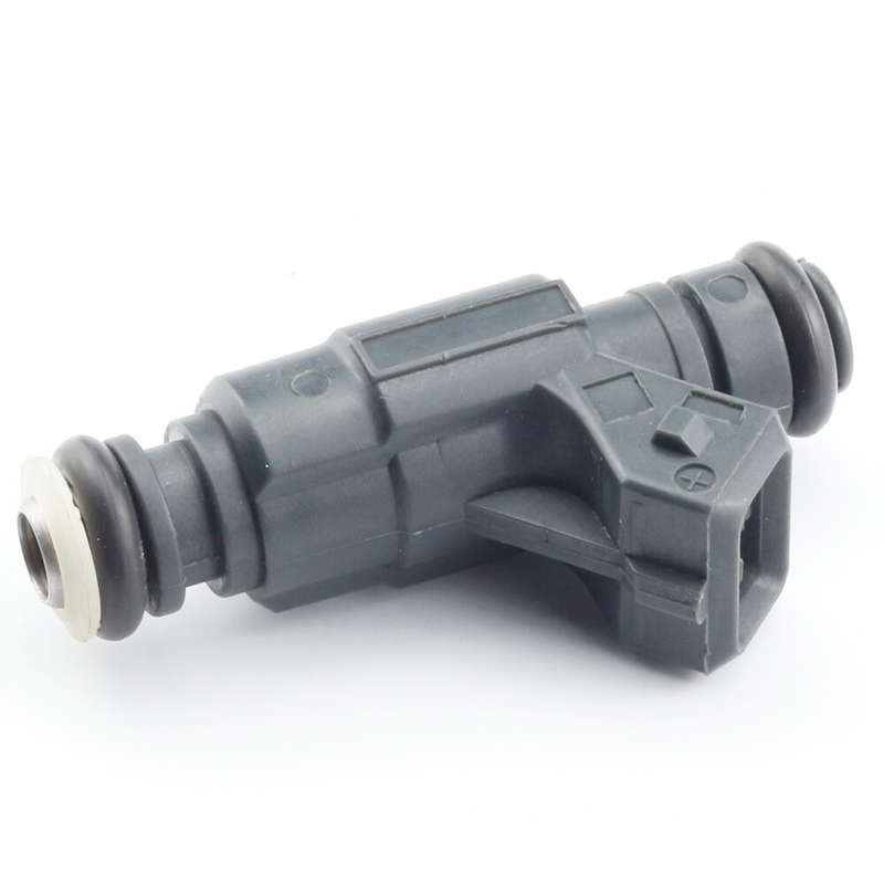 4Pcs Fuel injector For Volkswagen Passat 1.8L L4 0280156058 1998-2005