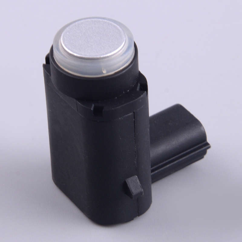 1Pcs Parking Assist Sensor Fit For Buick LaCrosse Cadillac ATS Chevrolet Malibu