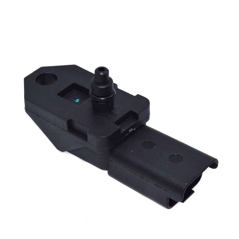 MAP Pressure sensor 9649396580 For Mazda Land Rover CitroenI Ford Peugeot Lancia