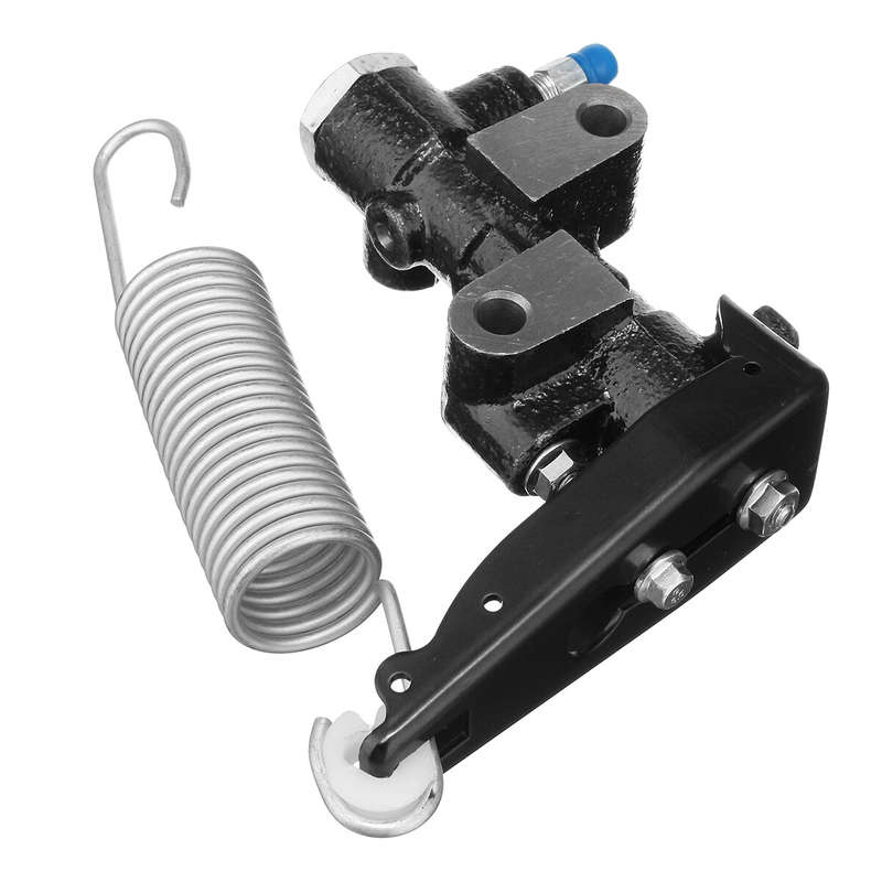 Load Sensing Valve Brake Compensator For Mitsubishi L200 Triton 86-07 MB618321
