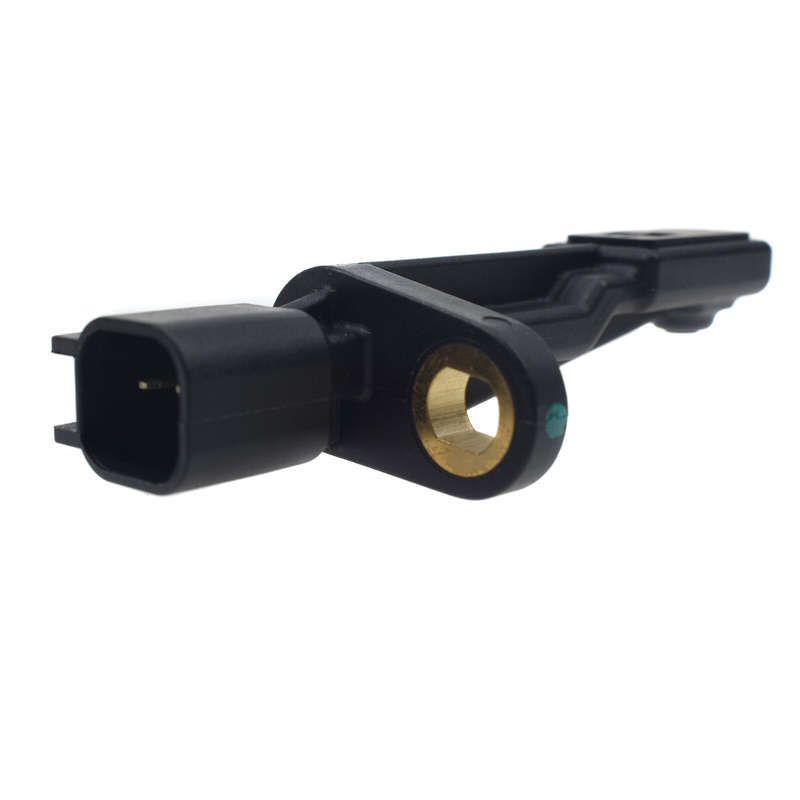 Rear Left Right ABS Wheel Speed Sensor for 2007-2016 Jeep Wrangler 52125003AB