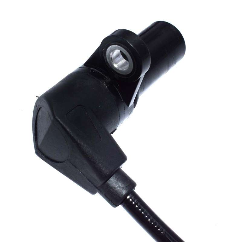 Engine Crankshaft Position Sensor For Chevrolet Aveo 1.6L 96434780 96253542 New
