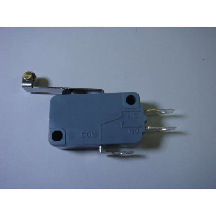 10PCS NEW For DECO VP531A-5FR Micro Switch